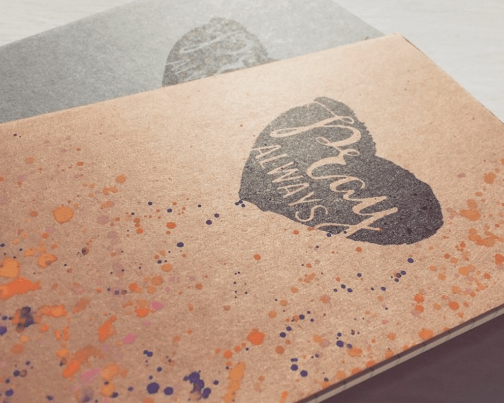 Basic Etsy now&nbsp;live!!